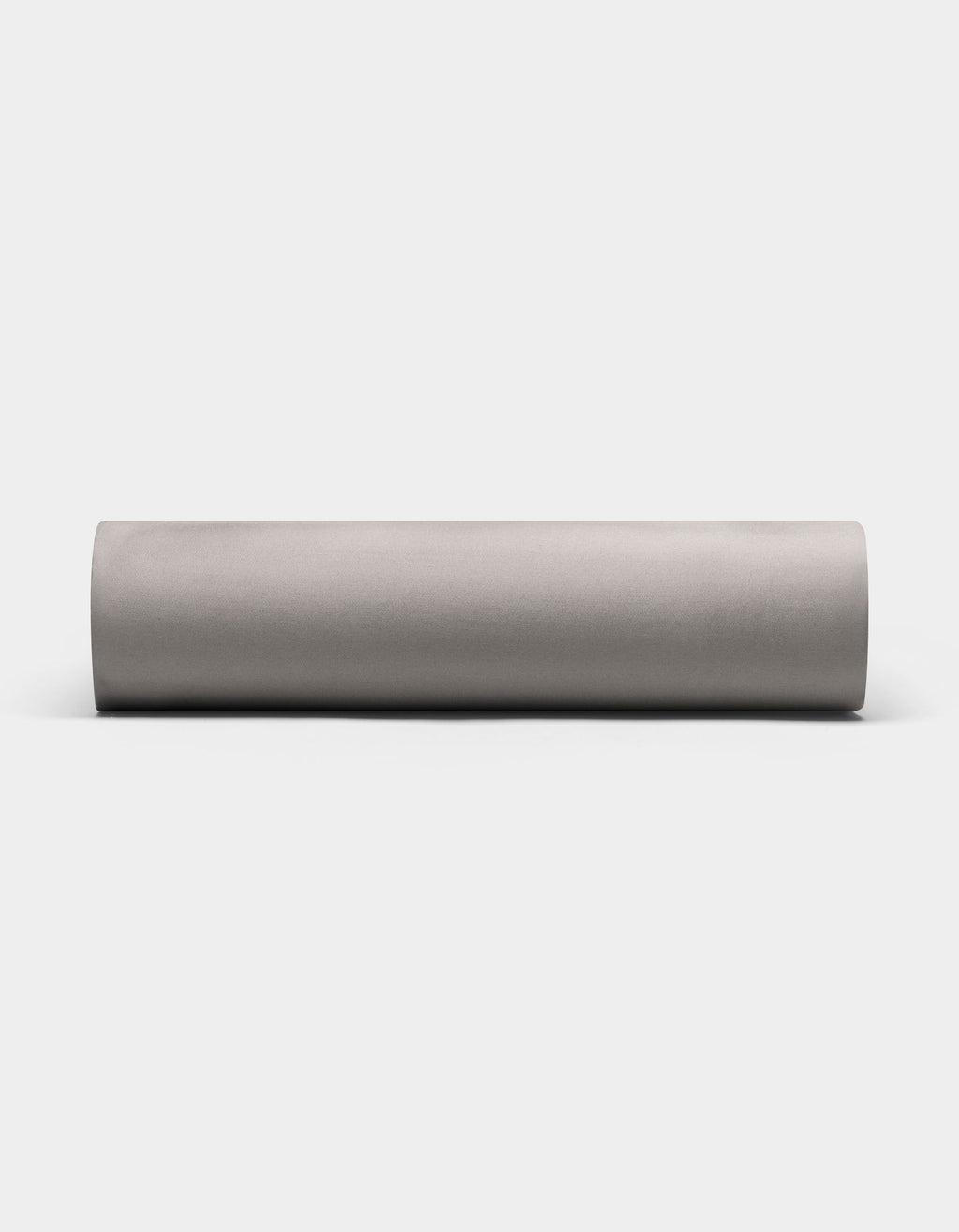 Bamboo Sheet Set