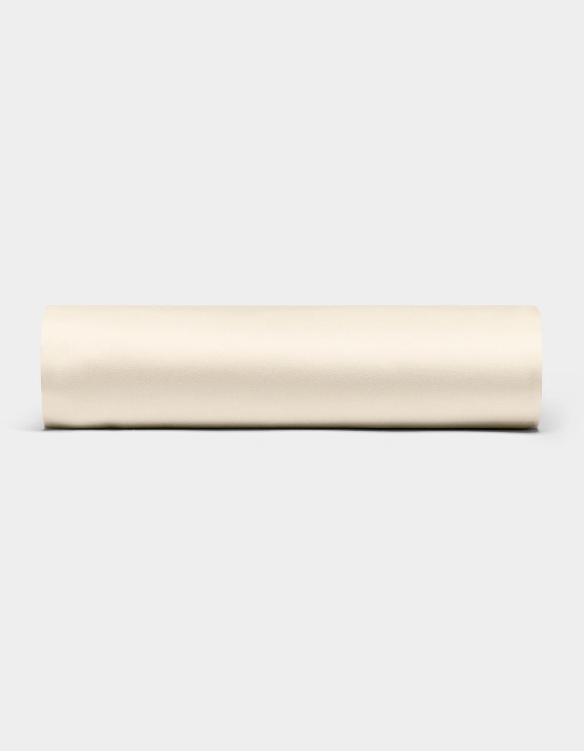 Bamboo Sheet Set
