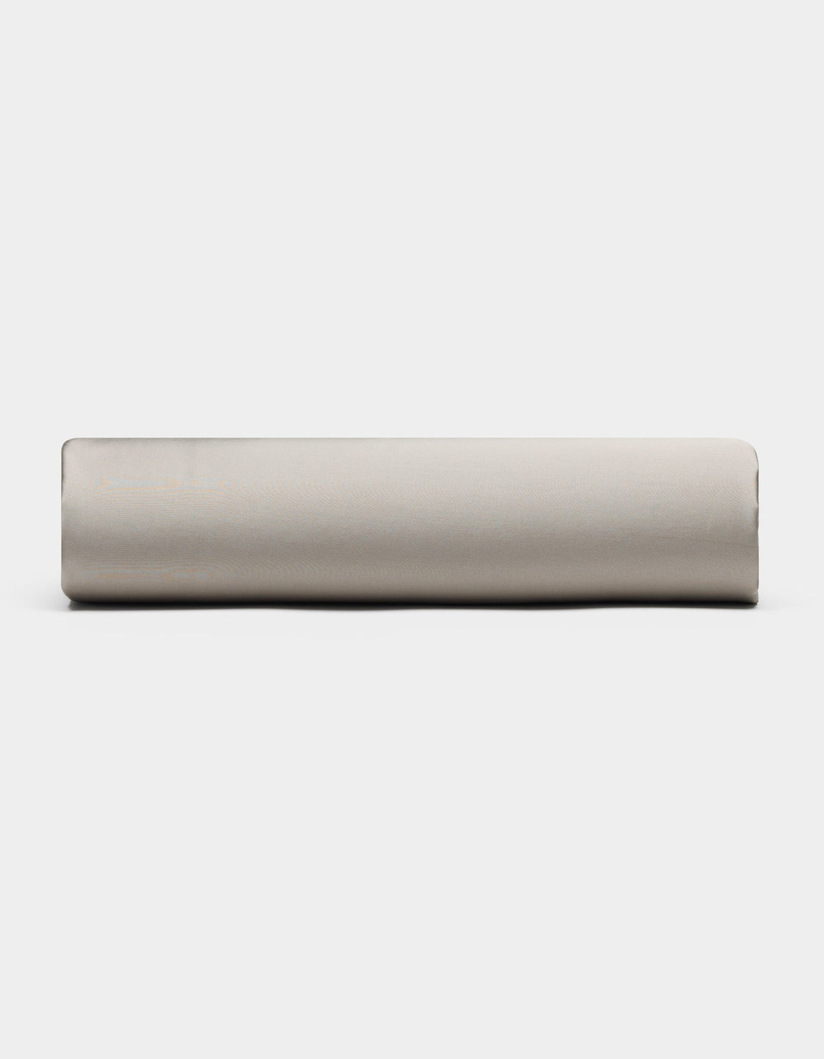 Bamboo Sheet Set