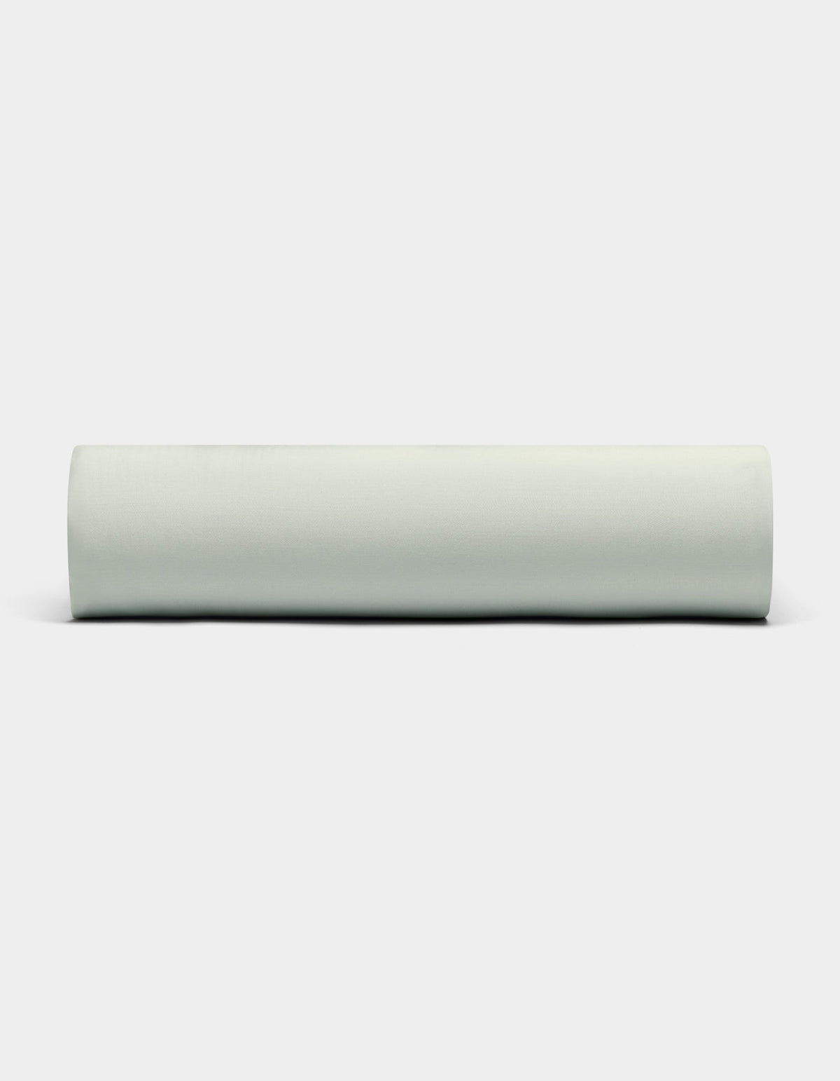 Bamboo Sheet Set