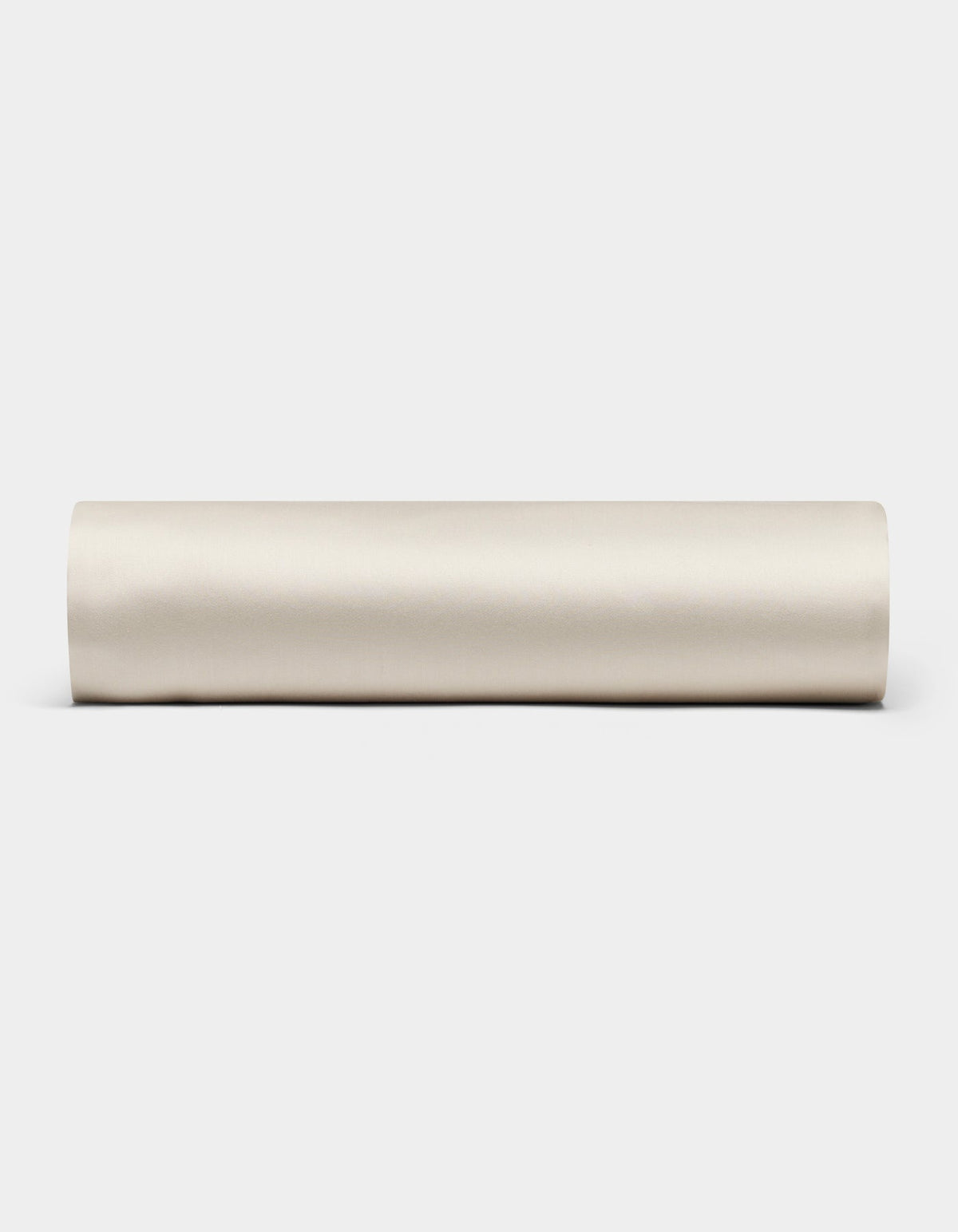 Bamboo Sheet Set