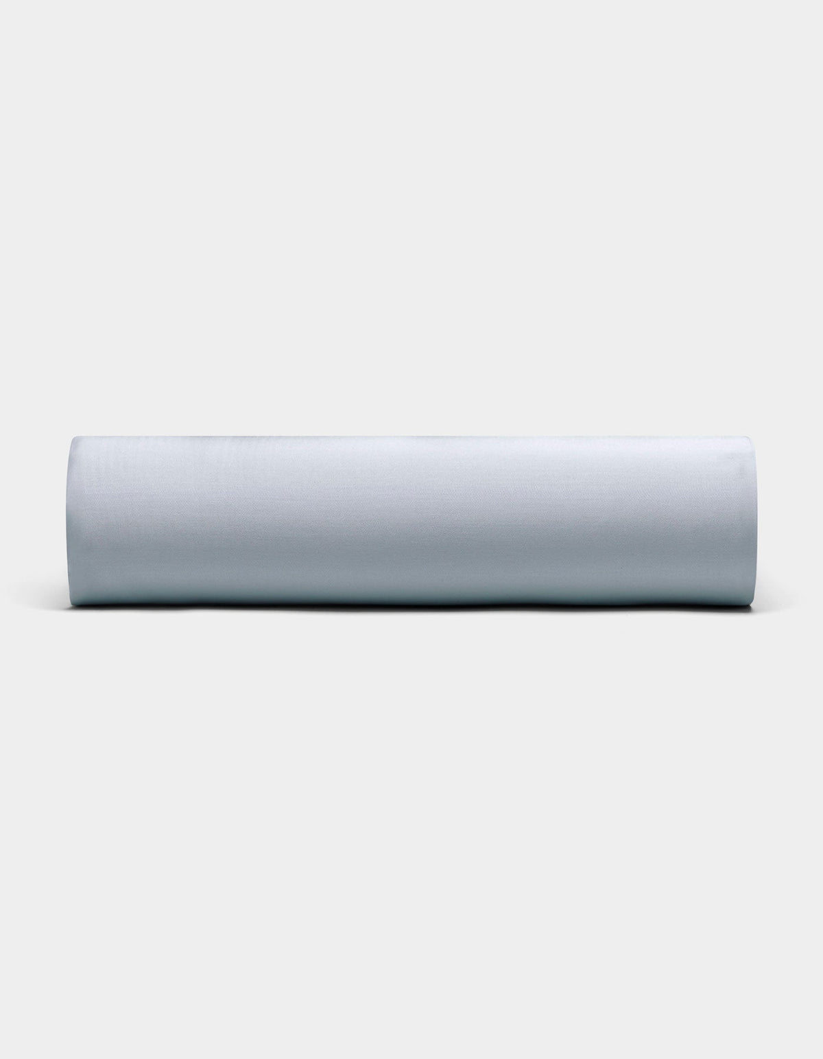 Bamboo Sheet Set