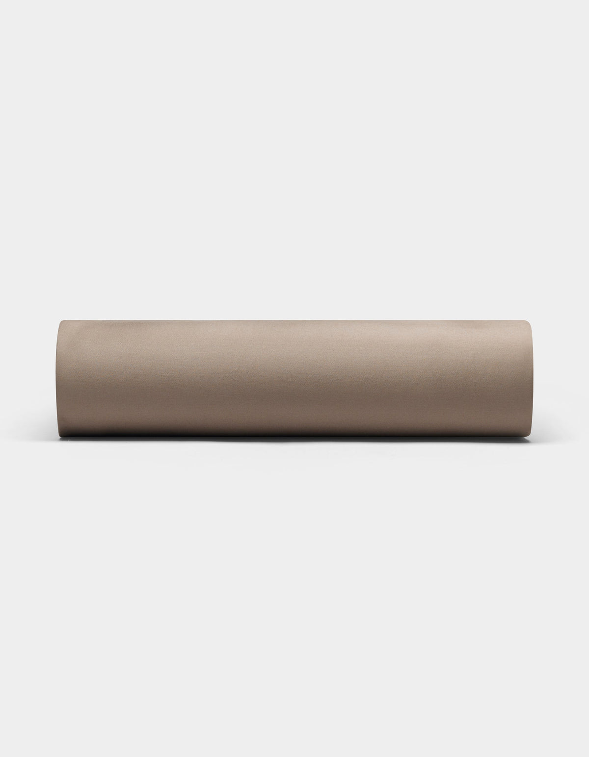 Bamboo Sheet Set