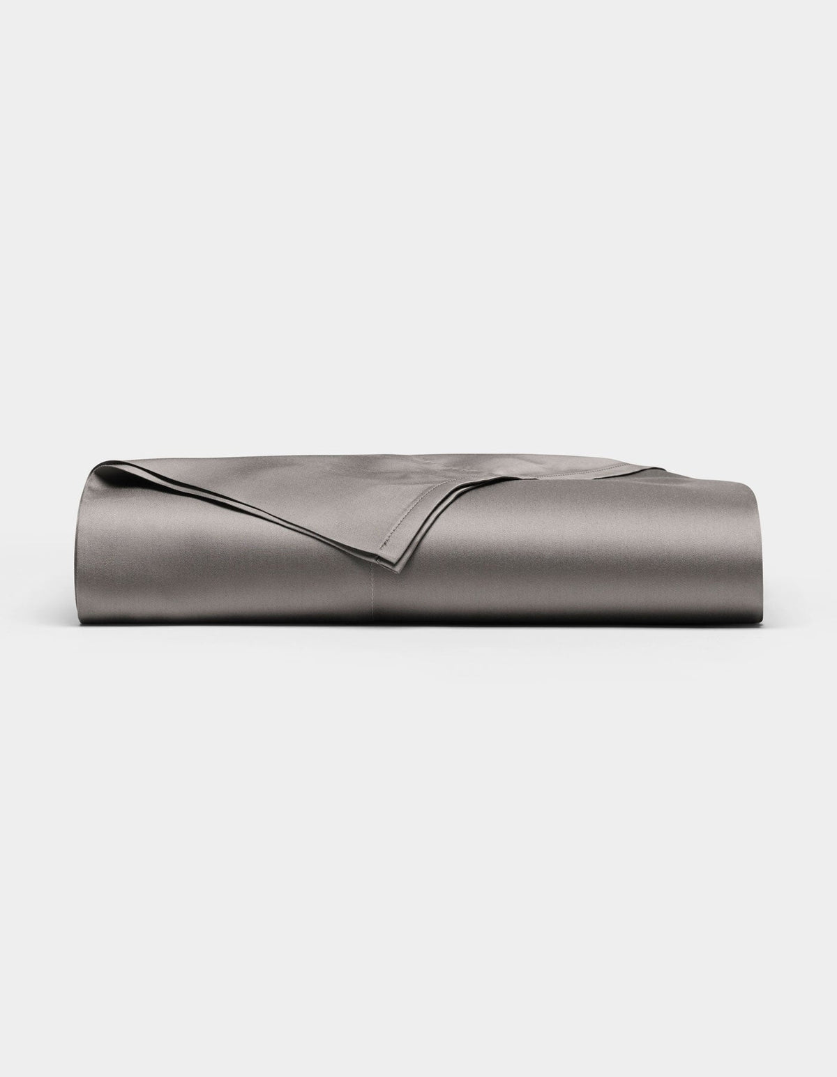 Bamboo Sheet Set