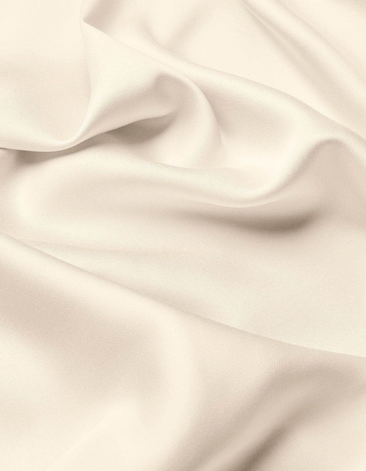 Bamboo Sheet Set