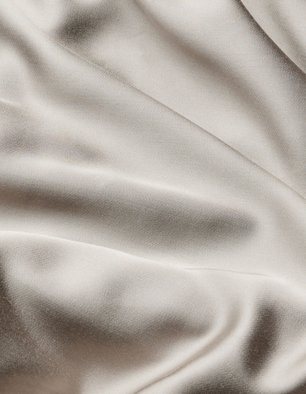 Bamboo Sheet Set