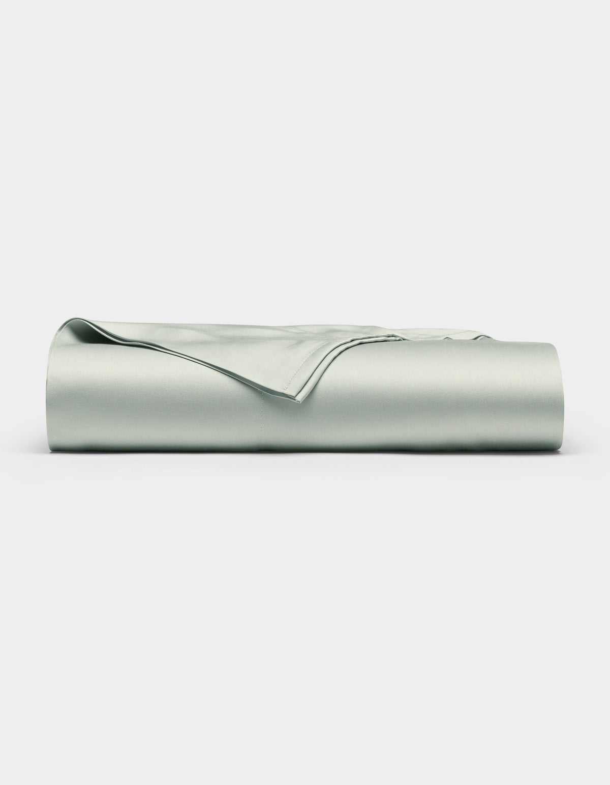 Bamboo Sheet Set
