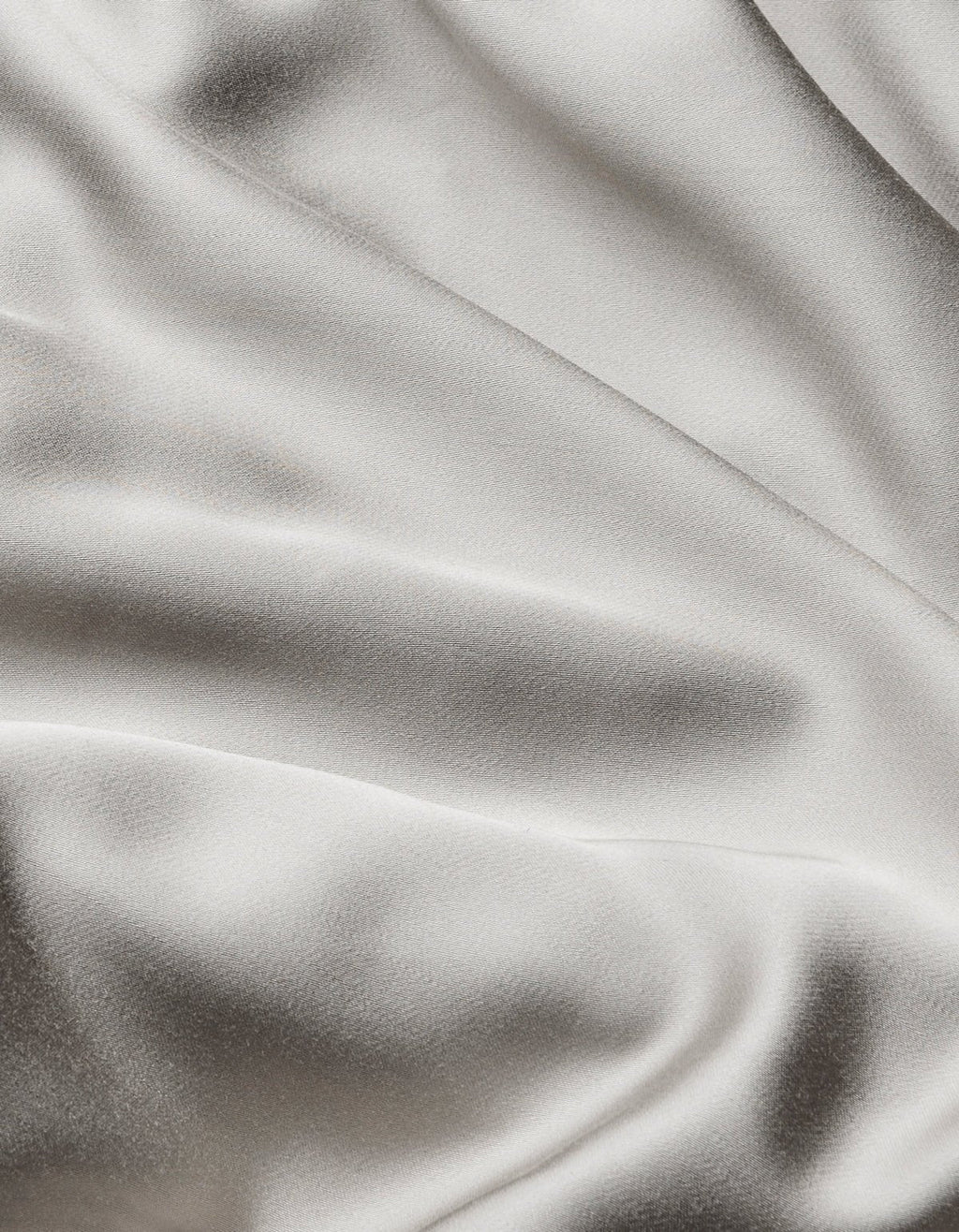 Bamboo Sheet Set