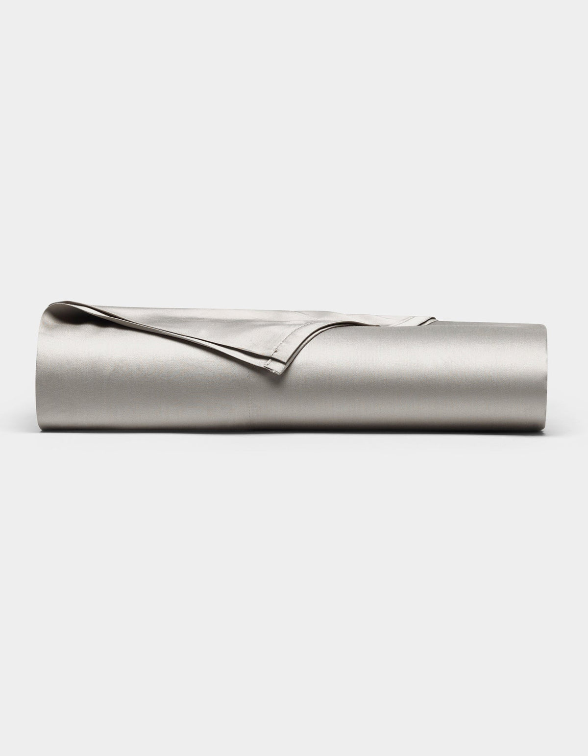 Bamboo Sheet Set