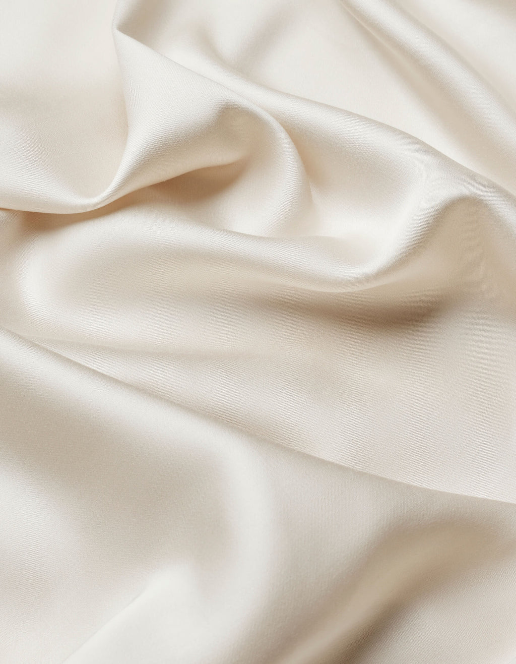 Bamboo Sheet Set