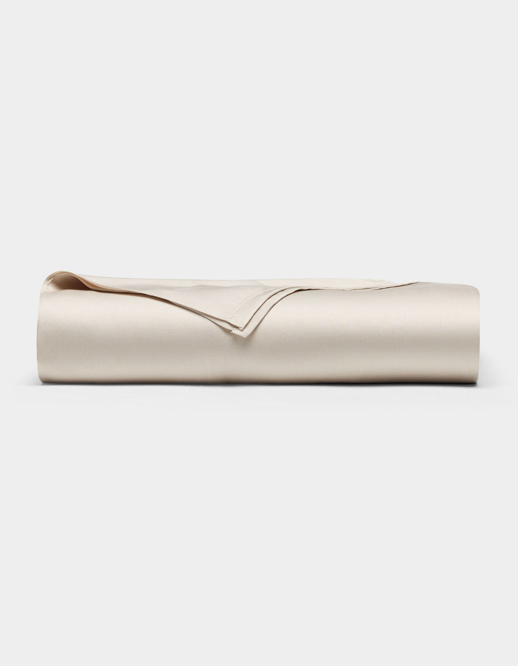 Bamboo Sheet Set