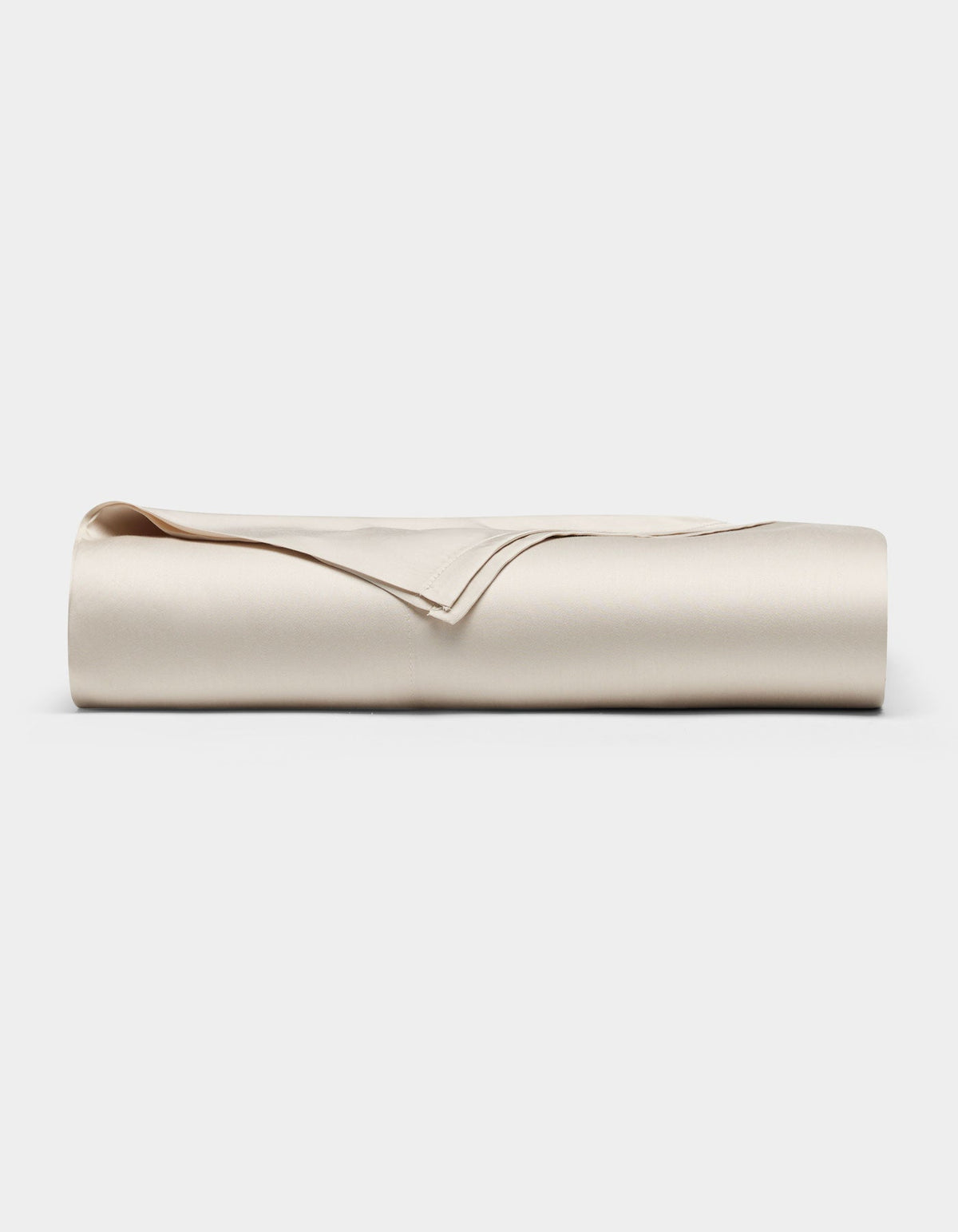 Bamboo Sheet Set