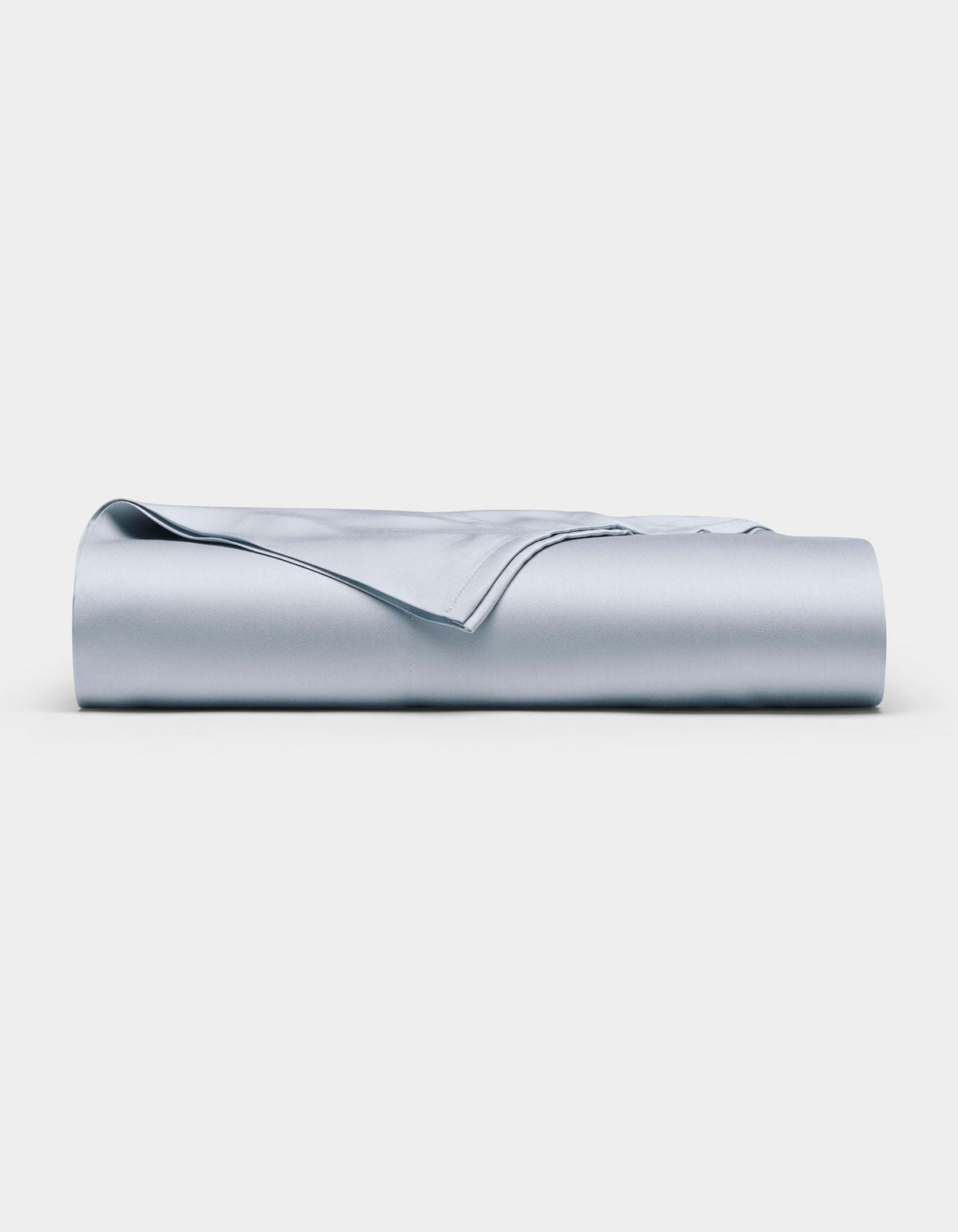 Bamboo Sheet Set