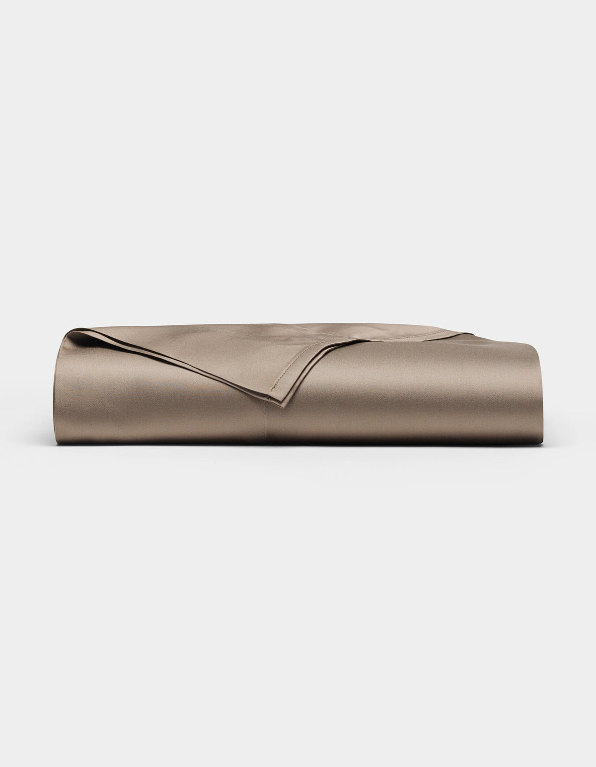 Bamboo Sheet Set