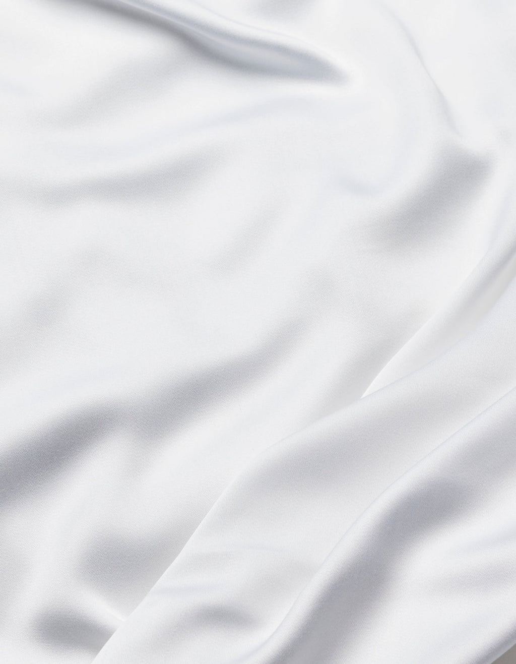 Bamboo Sheet Set