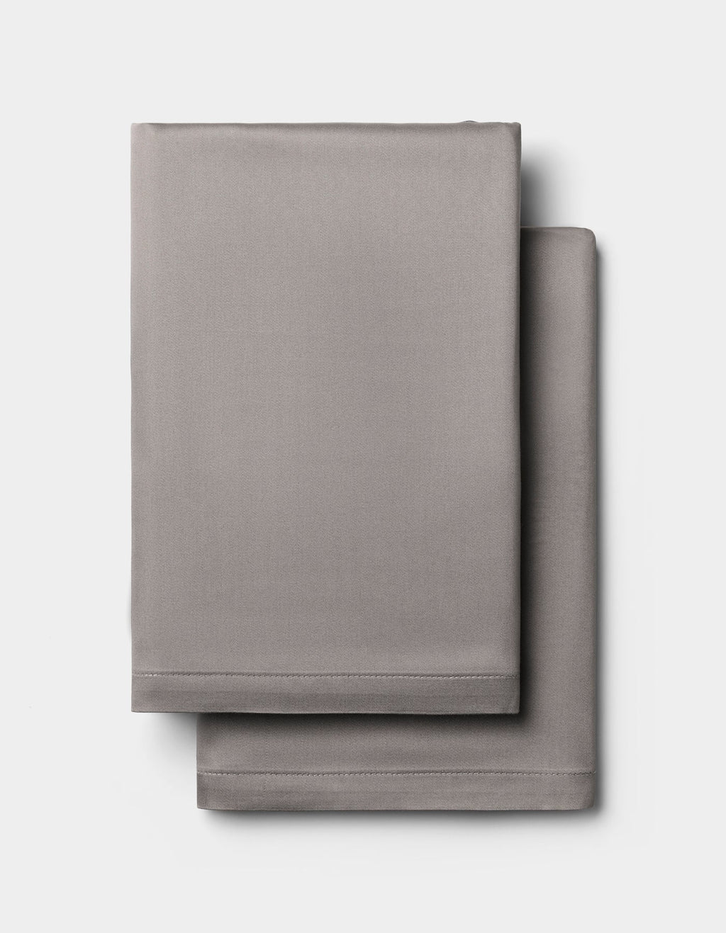 Bamboo Sheet Set