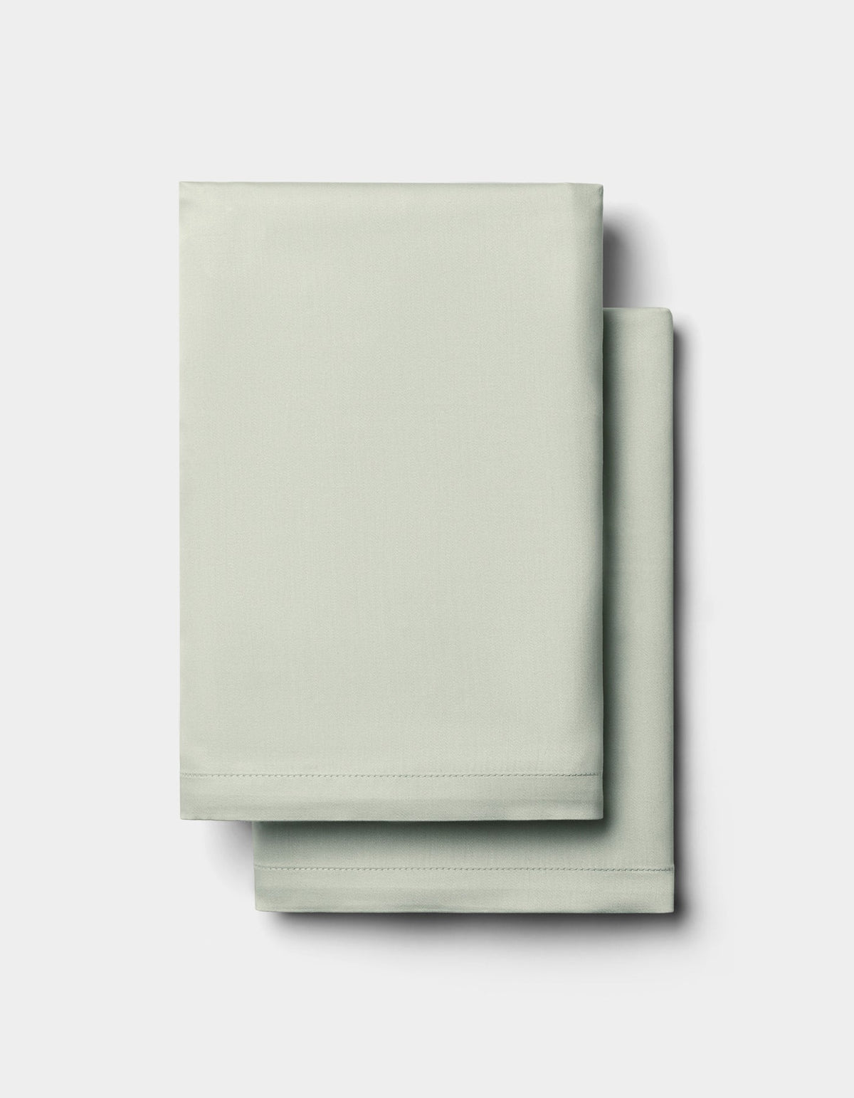 Bamboo Sheet Set