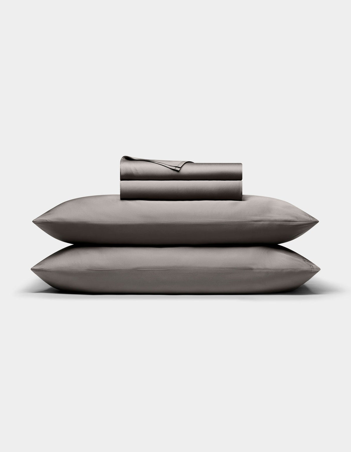 Bamboo Sheet Set