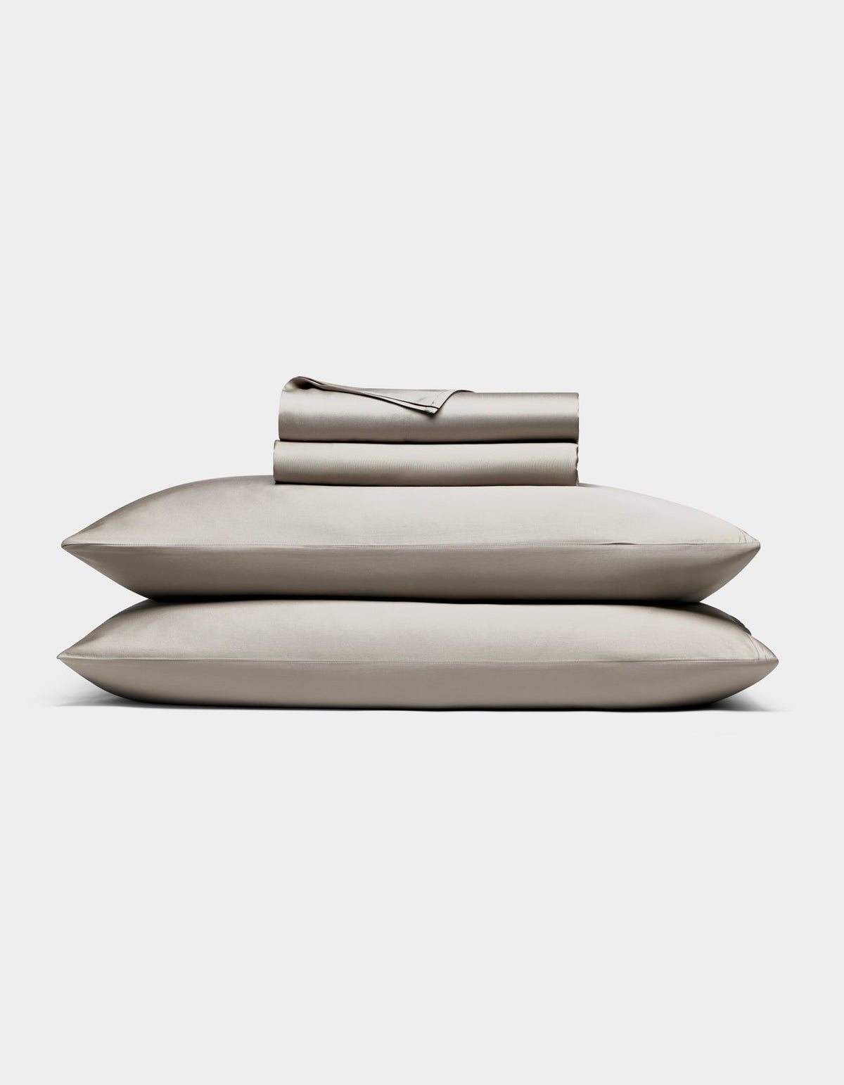 Bamboo Sheet Set