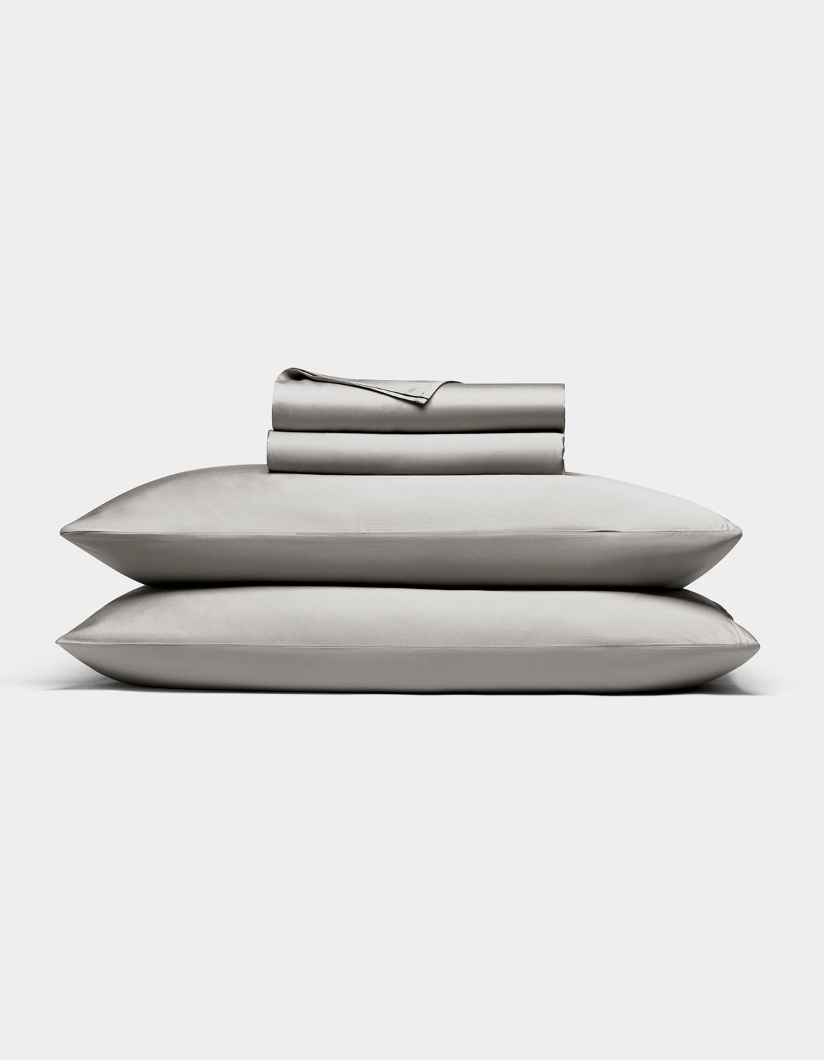 Bamboo Sheet Set