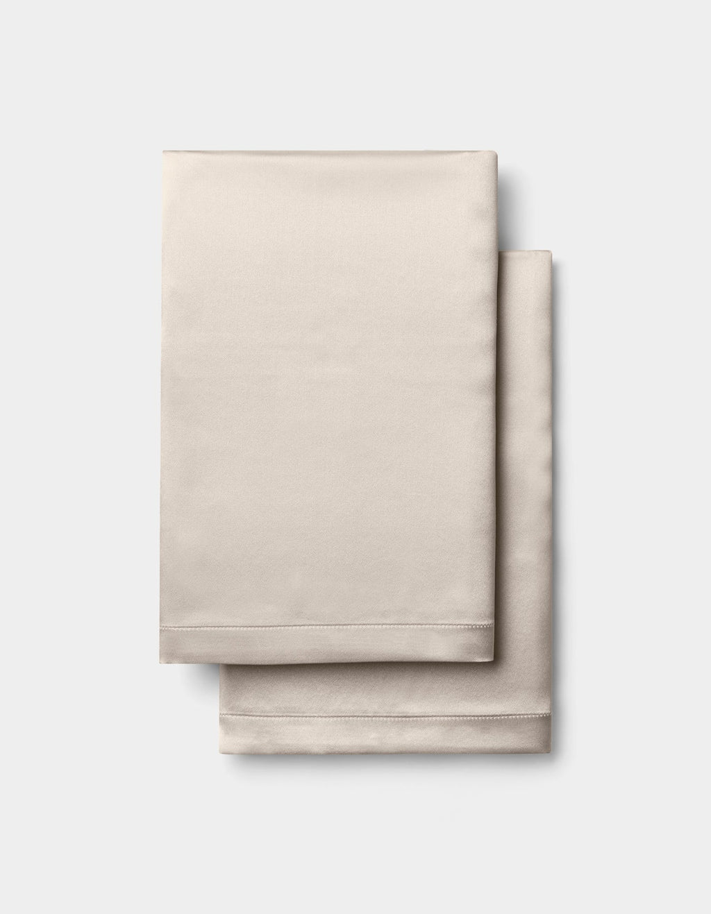 Bamboo Sheet Set