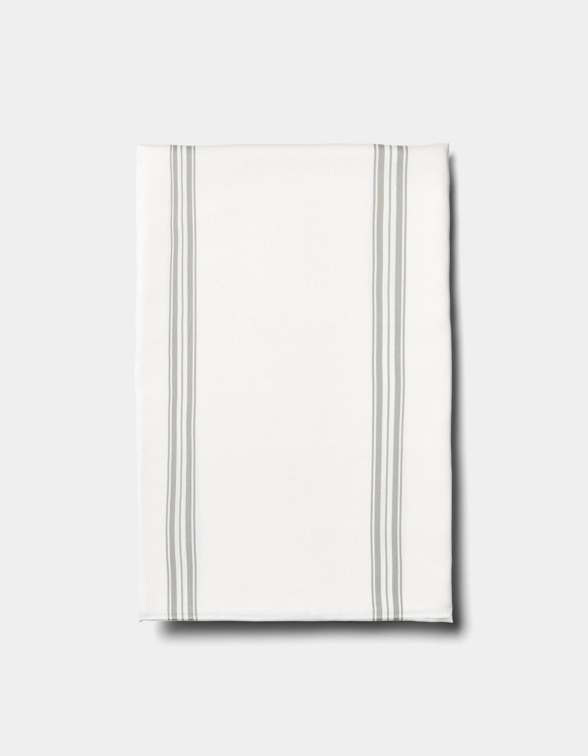 Bamboo Sheet Set