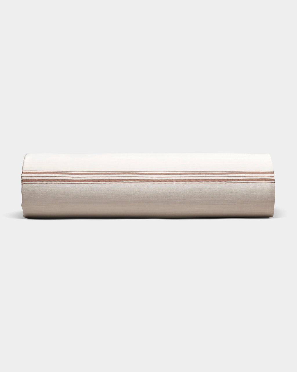Bamboo Sheet Set