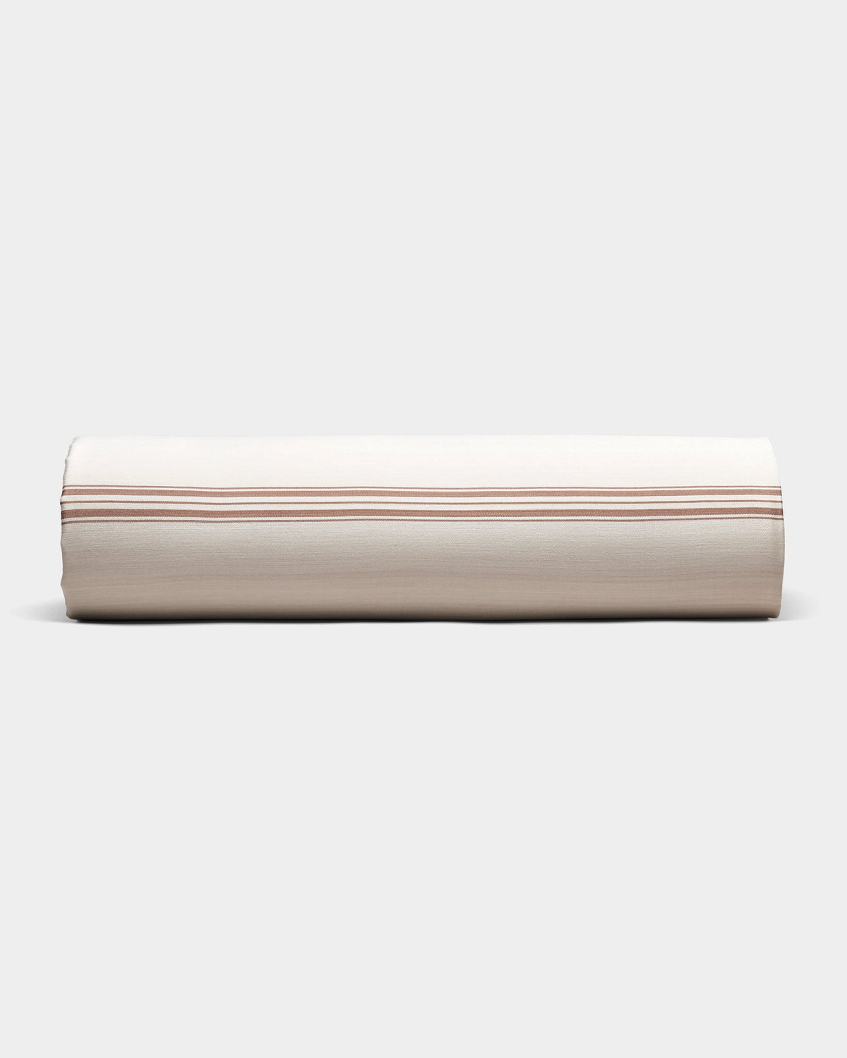 Bamboo Sheet Set