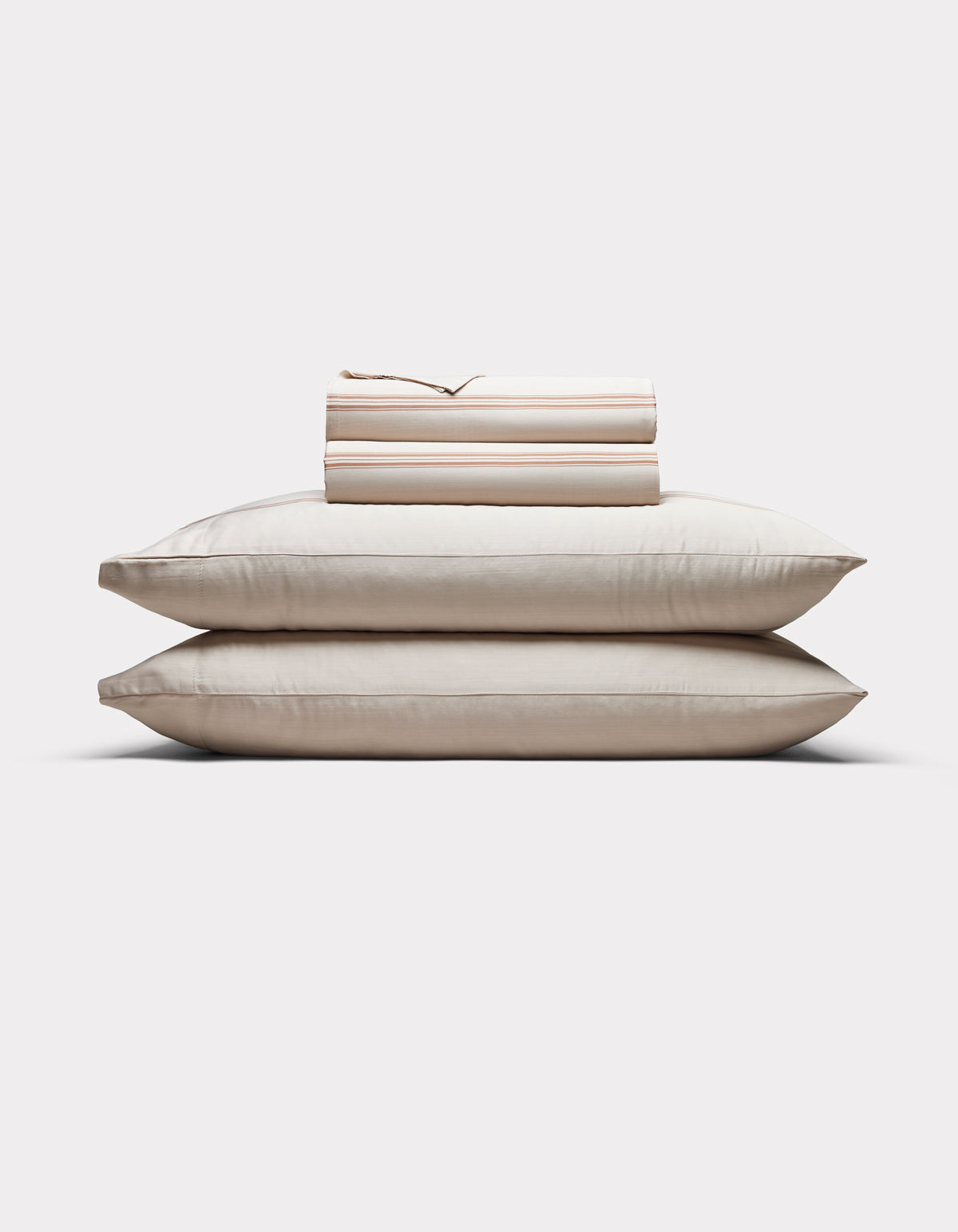 Bamboo Sheet Set