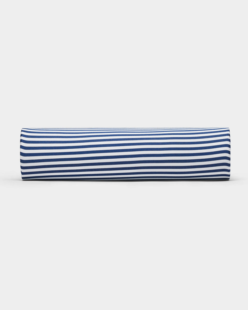 Bamboo Sheet Set